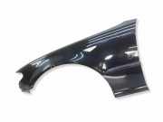 Kotflügel vorne links BMW 3 Cabrio (E46) 318 Ci