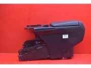 Armlehne Peugeot 3008 II (MC, MR, MJ, M4)