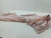 Dach SRS rechts CITROËN C5 AIRCROSS 1.2 PureTech 130 9822369380 0143088A