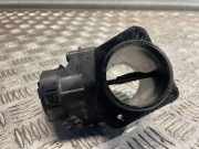 Drosselklappe FORD FOCUS C-MAX 1.6 TDCi 9643836980