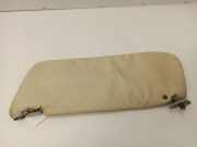 Linke Sonnenblende MERCEDES-BENZ /8 (W115) 200 D (115.115)