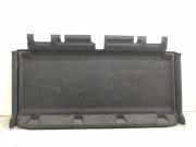 Hutablage Mercedes-Benz CLS (C219) A2116931391