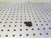 Regensensor VOLVO XC90 I 3.2 AWD 31419587