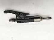 Einspritzdüse BMW 1 (F20) 118 i 7639990