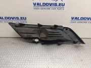 Blende Nebelscheinwerfer Renault Talisman Grandtour (KP) 261A22152R