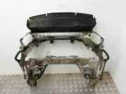 Vorderachsträger BMW 1er (E81)