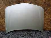 Motorhaube Renault Laguna II Grandtour (G)