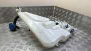 Behälter Scheibenwaschanlage BMW 3er (F30, F80) 7241675