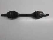 Antriebswelle vorne links MAZDA 6 Sedan (GJ, GL) 2.2 D GDB52560X