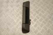 Türgriff VW Crafter Kasten (SY, SX) 7C0843642