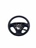 Lenkrad Toyota C-HR (X1) 650033100