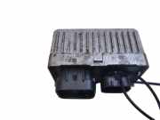 Zündkerzenrelais OPEL INSIGNIA A Estate (G09) 2.0 CDTI (35) 55574293