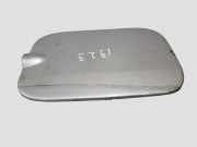 Kraftstofftankdeckel DACIA LOGAN (LS_) 1.5 dCi (LS04) 226312C