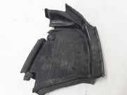 Radhaus rechts vorne Volvo V60 I (155) 31497107