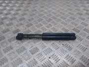 Heckklappe Gasdruckfeder links BMW 3 Touring (F31) 316 d 7239233