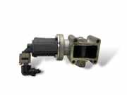 AGR-Ventil OPEL VECTRA C GTS 1.9 CDTI GDN2022042524