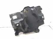 Akku-Pad PEUGEOT 307 CC (3B) 2.0 HDi 135 9663615380