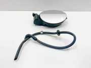 Kraftstofftankdeckel MERCEDES-BENZ SL (R230) 500 (230.471) A2305847617 A2305840339