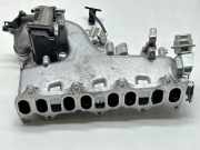 Ansaugbrücke TOYOTA LAND CRUISER (_J15_) 2.8 D-4D (GDJ150_, GDJ155_) 171010E021 1786111130