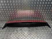 Heckklappenspoiler NISSAN QASHQAI II (J11, J11_) 1.6 dCi 960324EAXX