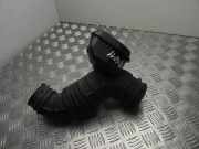 Schlauch für Luftversorgung Kia Sportage 3 (SL) 281382Y400