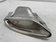 Auspuffdüse MERCEDES-BENZ A (W176) A 180 CDI / d (176.012) A2464900427