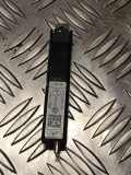 Antenne VW PASSAT Variant B7 (365) 2.0 TDI REA15247