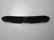 Lüftungsgitter Armaturenbrett Alfa Romeo Giulia (952) 156134624