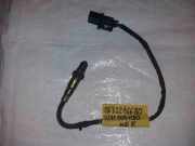 Sauerstoffsensor (Lambdasensor) PEUGEOT EXPERT Furgon (VF3A_, VF3U_, VF3X_) 2.0 HDi 140 9682216680
