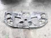 Schallschutz BMW 8 (E31) 850 i,Ci 51481970274 1970274