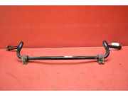 Stabilisator vorne Opel Astra H Stufenheck () 13346853