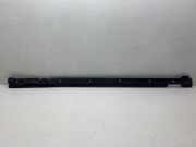 Unterbodenabdeckung links VW ID.5 (E39) Pro Performance 1EA825201A