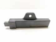 Antennenverstärker BMW 5 (F10) 530 d 6520922083202