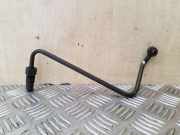 Turbinenschmierrohr NISSAN ALMERA II (N16) 1.5 dCi