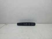 Schalter für Fensterheber rechts vorne Renault Megane III Schrägheck (BZ)
