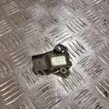 MAP-Sensor VW SHARAN (7M8, 7M9, 7M6) 1.9 TDI 038906051C