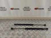 Heckklappe Gasdruckfeder links HYUNDAI ix20 (JC) 1.6 817701K000