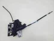 Verriegelung Tür rechts MERCEDES-BENZ C (W204) C 280 4-matic (204.081) A2048903267