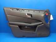 Türverkleidung links vorne Mercedes-Benz E-Klasse (W212) A2127607600161