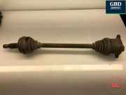 Kardanwelle Toyota Hiace IV Kasten (H1, H2) 4234026070