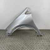 Kotflügel vorne links TOYOTA PRIUS (_W6_) 2.0 PHEV 53802-47130
