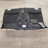 Salonteppich BMW X5 (F15, F85) xDrive 50 i 9000638