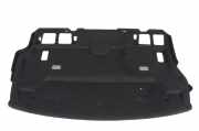 Kofferraumverkleidung AUDI A8 D4 (4H_) 3.0 TDI quattro 4H0867437G