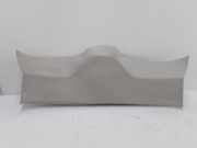 Kofferraumverkleidung RENAULT SCÉNIC IV (J9_) 1.5 dCi 739394094R