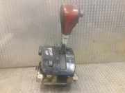 Schaltgestänge Lexus RX 1 (MCU15)