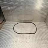 Dichtung für Koffer-/Laderaumklappe Mercedes-Benz GLA (X156) A1567400178