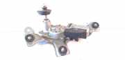 Heckscheibenwischermotor TOYOTA AVENSIS Sedan (_T27_) 2.0 D-4D (ADT270_) 85130-05060