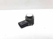 Einparkhilfe vorne VOLVO V70 II (SW) 2.5 T 31270913 9G9215K859DAW