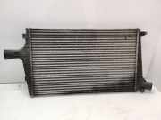 Ladeluftkühler Audi A6 Avant (4B, C5) 4B0145805A
