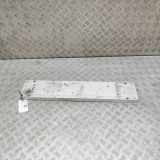 Motorhalterung hinten OPEL MOKKA MOKKA-e 9850037080